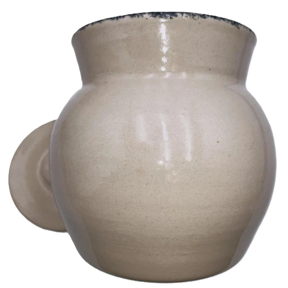 Casey Pottery bee texas